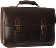 Organizer Briefcase
