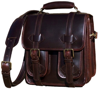 Travel Messenger Bag - Best Travel Messenger Bag